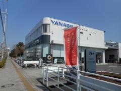 メルセデス・ベンツ加古川