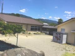 大谷幼稚園