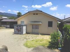 大谷幼稚園