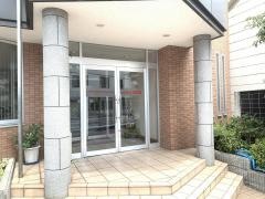 ホテル池田屋