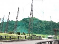 古津賀ゴルフクラブ