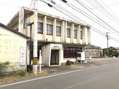 ＪＡ高知県大月支所