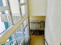 氷川町立竜北中学校