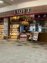 バケット　イオンモール与野店