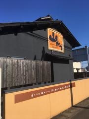 山かつ　藍住店