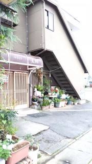 焼鳥太郎
