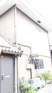 焼鳥太郎