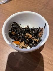 清正