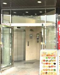 南九州うめえもん　越谷亭