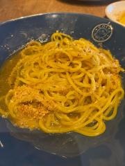イタリアンキッチン・ＶａｎＳａｎ
