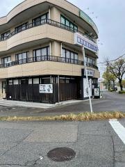 逸樂