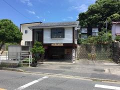 麒麟ｃａｆｅ