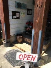 麒麟ｃａｆｅ
