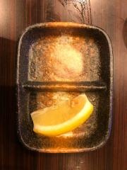 韓国料理　一光