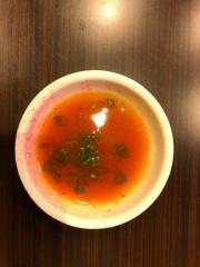 韓国料理　一光