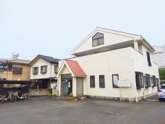 島田整形外科医院