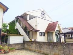 島田整形外科医院
