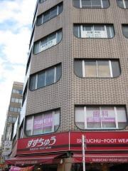 飯田橋駅前クリニック