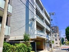 小林医院