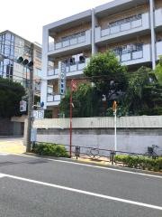 小林医院