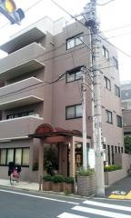 吉原医院