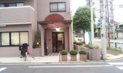 吉原医院
