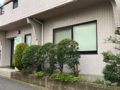 簡野クリニック