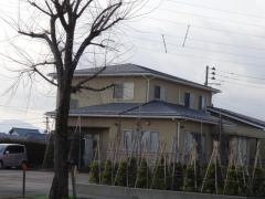 宮島循環器内科