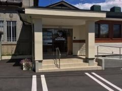 高橋内科医院