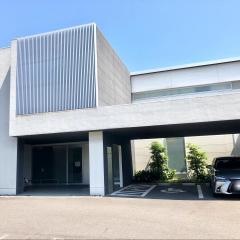 するがクリニック