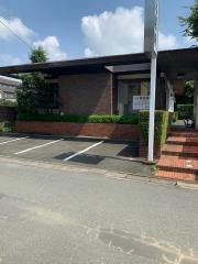 岡田医院