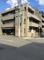 田中医院内科小児科