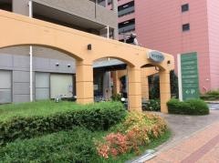 ゆりのき内科