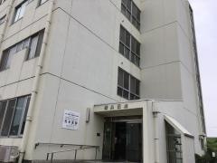 松永医院