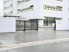 株式会社精工技研