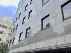 株式会社レイ