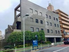 株式会社レイ
