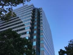 株式会社ブイ・テクノロジー