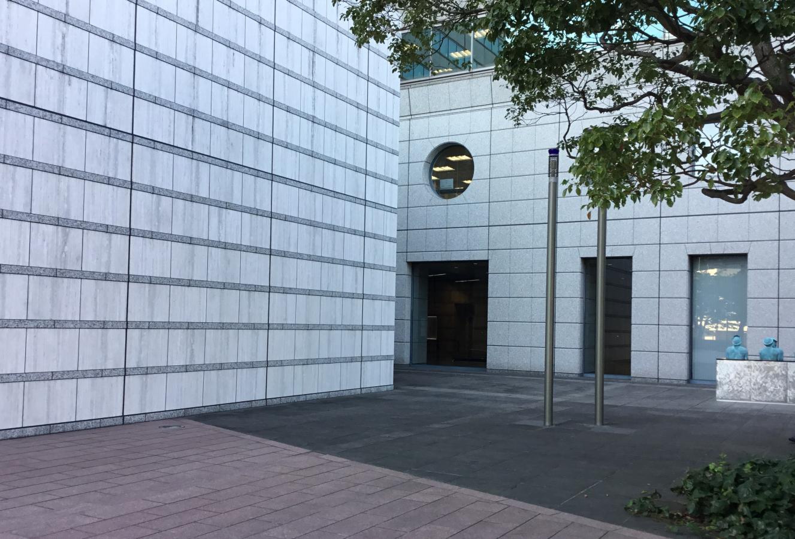 株式会社ブイ・テクノロジー／ホームメイト