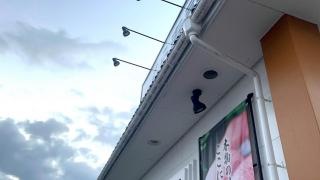 くら寿司　小松店