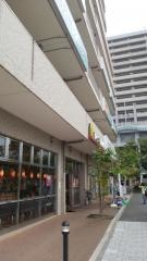 マクドナルド　神戸学園都市駅前店