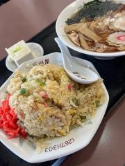 石川屋