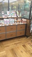 アフタヌーンティーティールーム柏高島屋店