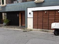 かわじ鮨一品
