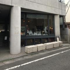 ロートス