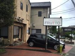 ＦＲＵＴＴＯ