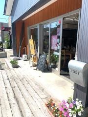 かふぇさくら