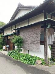 カフェ・リエール
