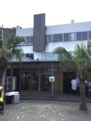 三ツ和荘