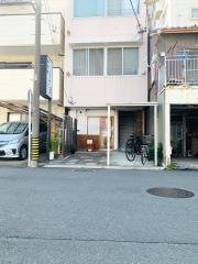 旬菜処まさ彦